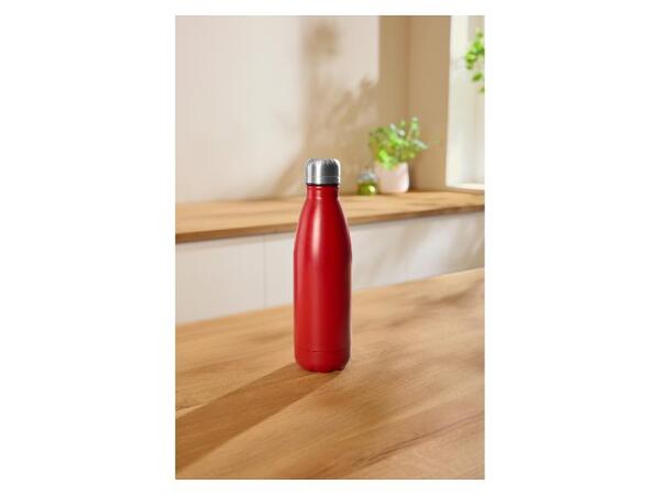 Termoláhev z nerezové oceli, 500 ml