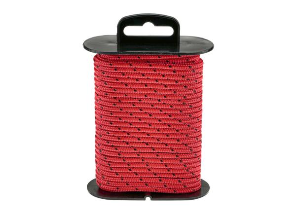 Multi-purpose cord
