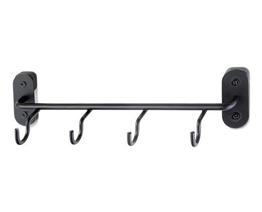 Range Master Magnetic Bottle Opener, Container, Tool Holder, or Bottle Holder