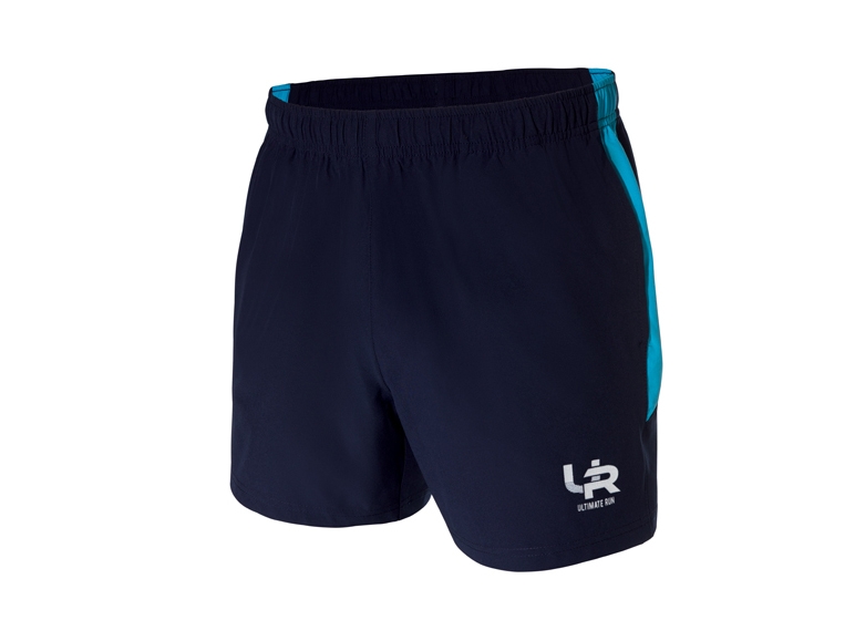Men's Running Shorts