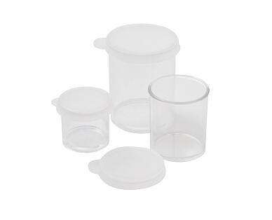 Painting Accessories