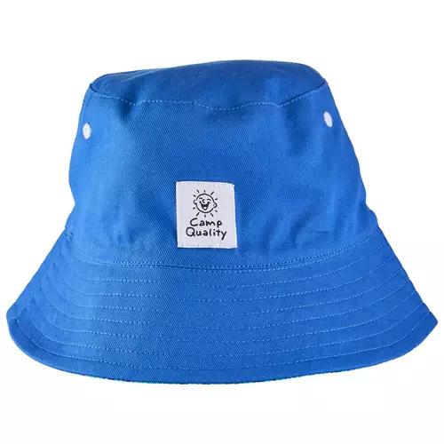 Children's Bucket Hat