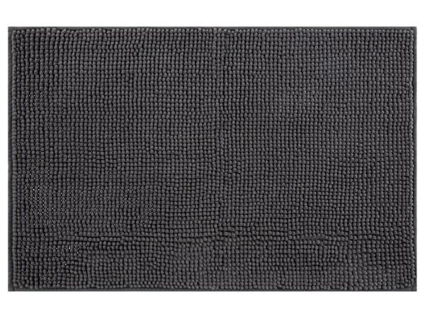 Koupelnová předložka, 50 x 80 cm