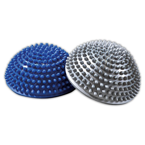 Stepping Stone 2er-Set