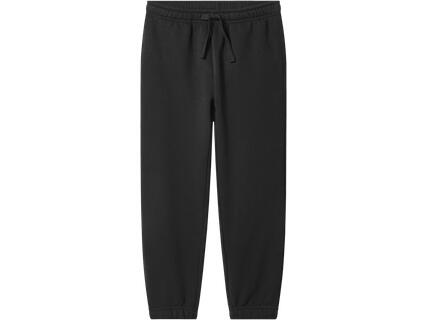 Kids' Joggers