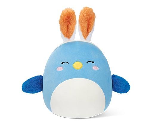 Squishmallow 8" Easter Squish