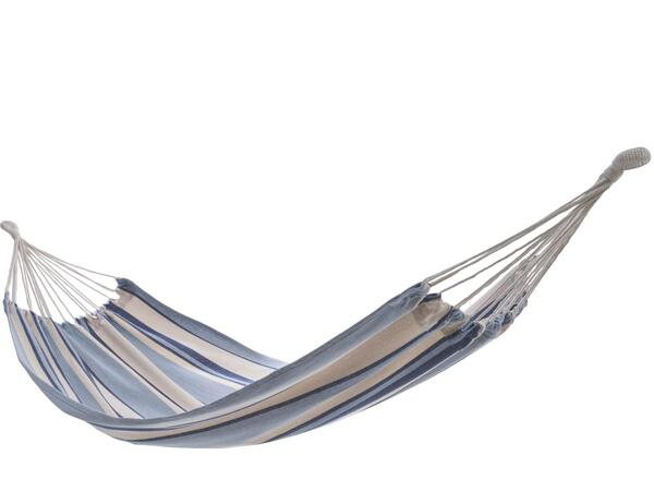Hammock