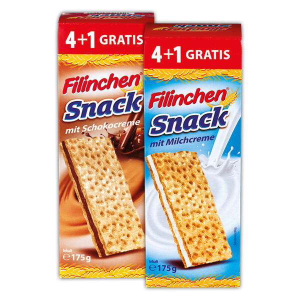 Snack