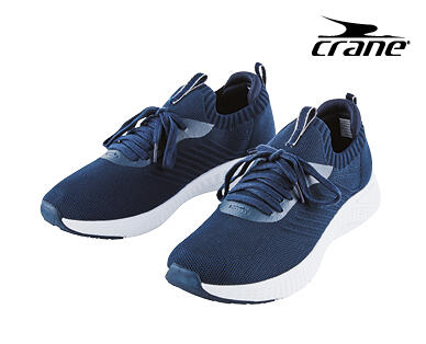 Women's Lifestyle Joggers