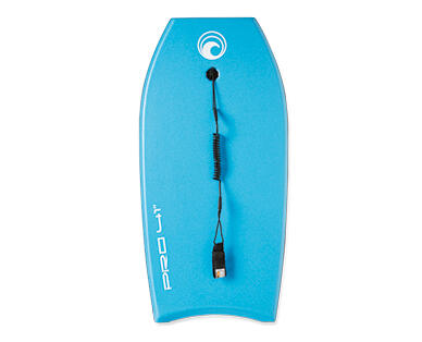 Pro Bodyboard