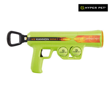 Hyper Pet K9 Kannon Mini