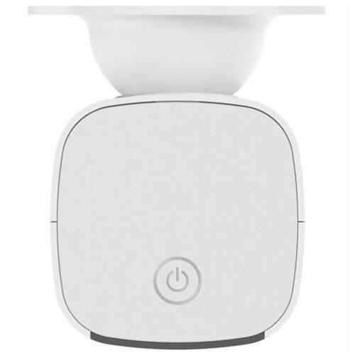 DELTACO A NORDIC BRAND Smart Home Kamera, SH-IPC09
