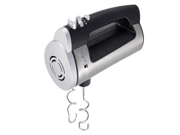 Hand Mixer