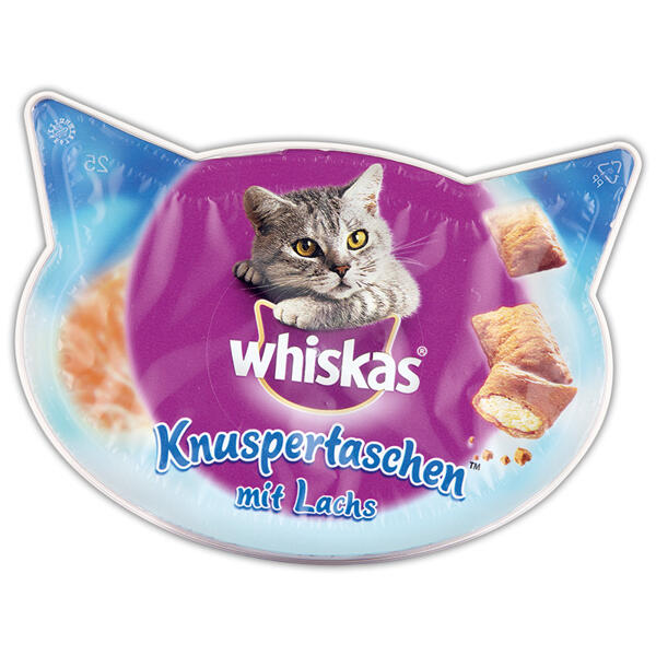 Snacks