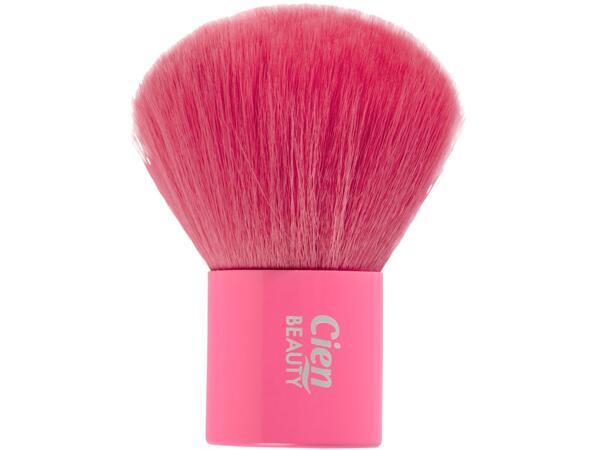 Manicure or cosmetic accessories