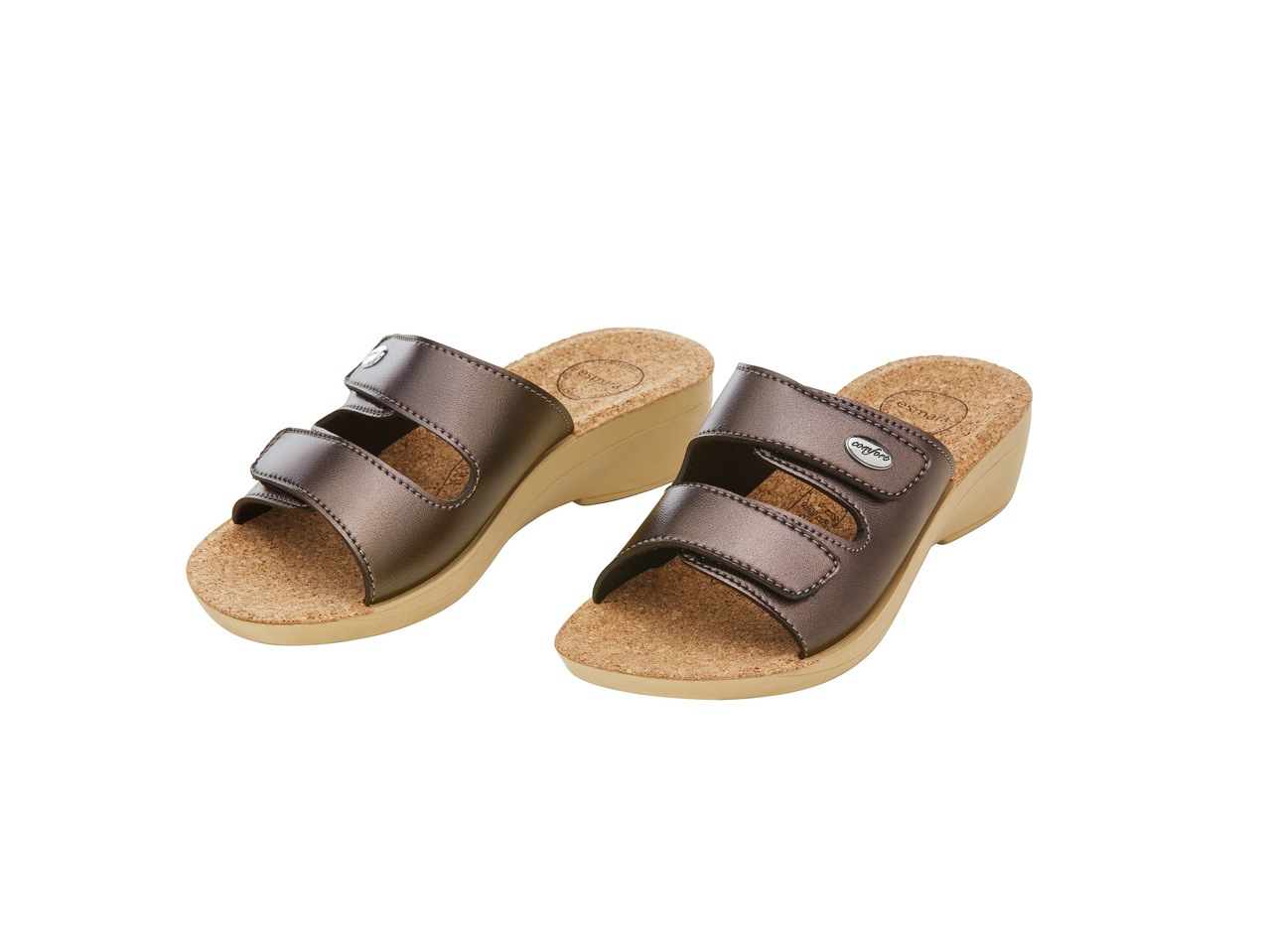 Esmara Ladies' Sandals1