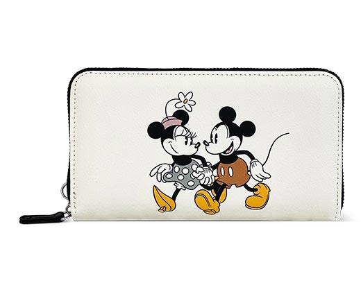 Disney Wallet