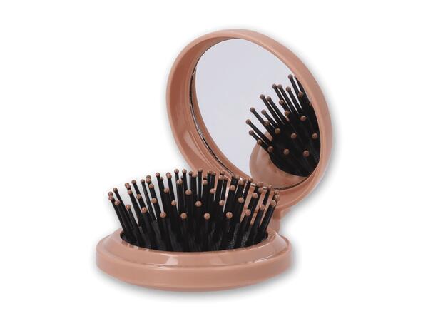 Beauty Sortiment