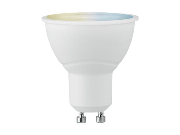 LIVARNO HOME(R) LED-pære