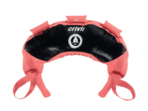 Sandbag Trainer 8kg