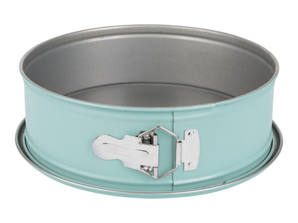 Ernesto Cake Tin