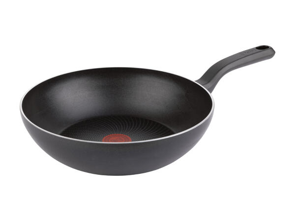 Poêle wok Tefal