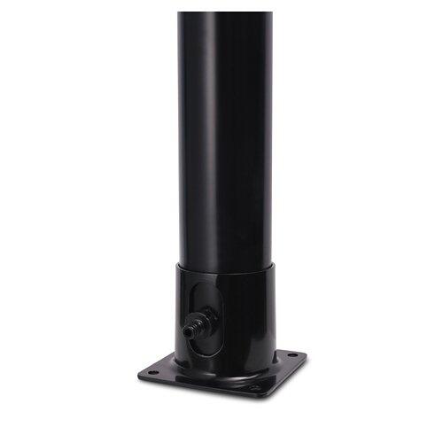 POOL STAR Doccia a energia solare, 049001