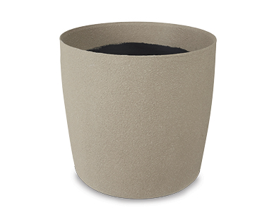 Decorative Pot 40cm