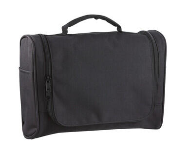 Toiletry Bag