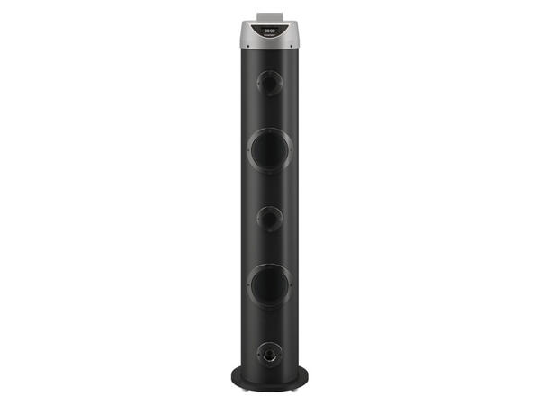 Bluetooth(R) reproduktor