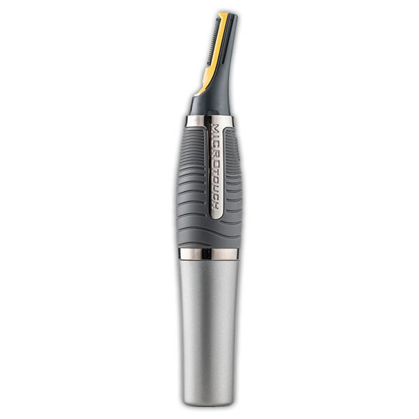 Titanium Max