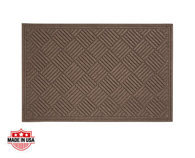 Eco Mat