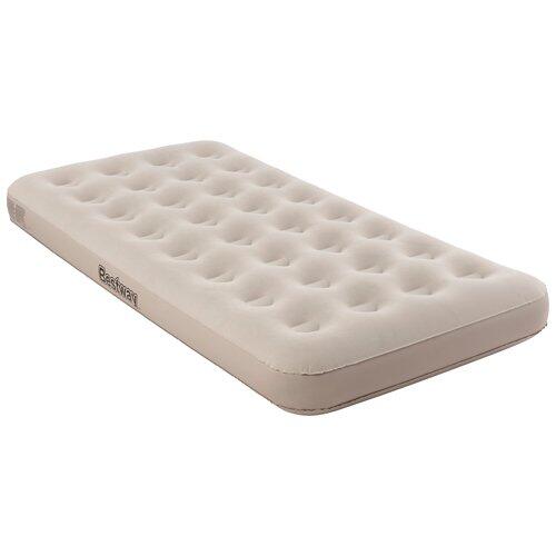 BESTWAY Materasso ad aria singolo