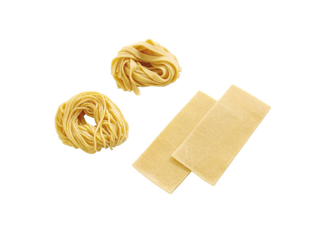 Ernesto Pasta Maker1