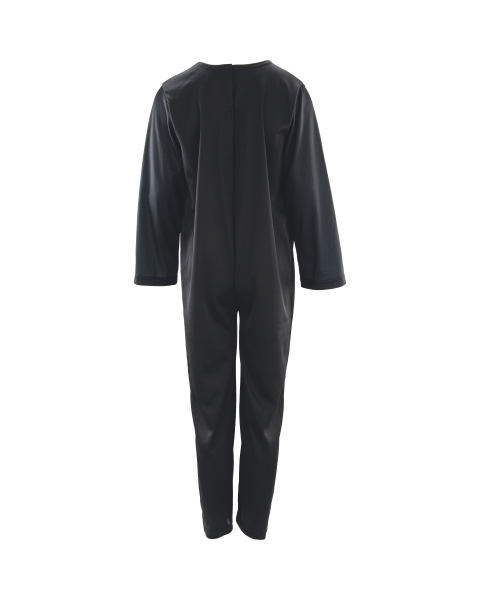 Boys' Skeleton Costume