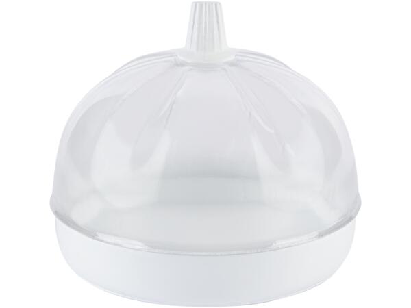 Fruit/ Veg Containers