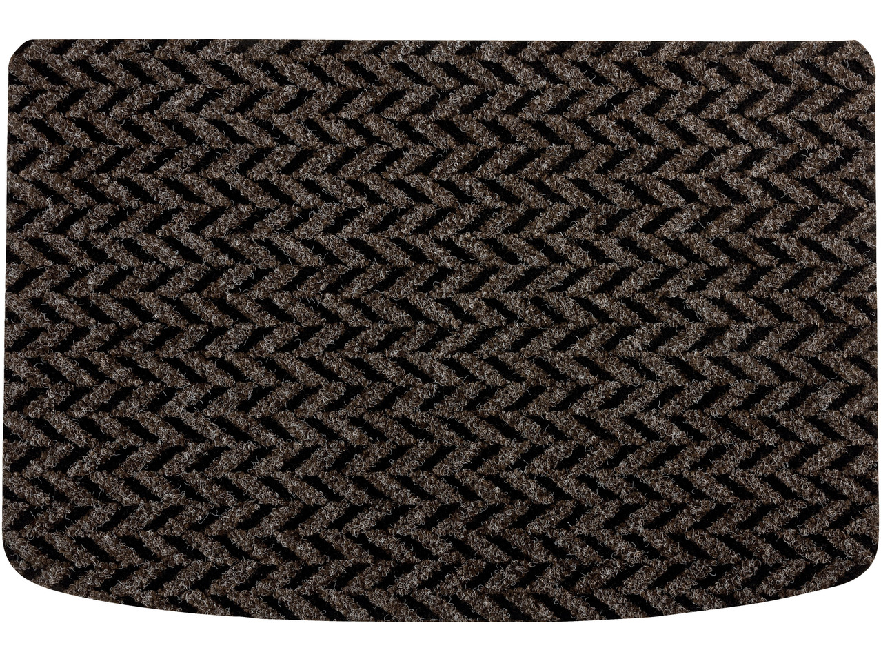 Doormat