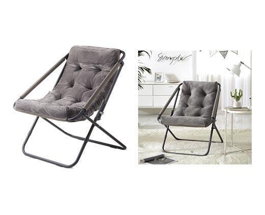 SOHL Furniture 
 Sling Chair