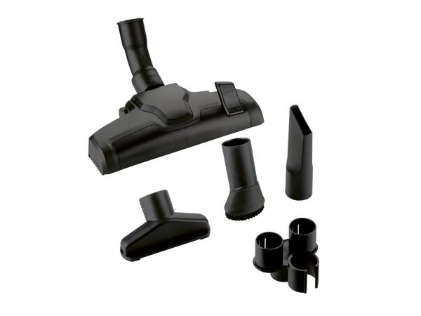 850W Vacuum Cleaner