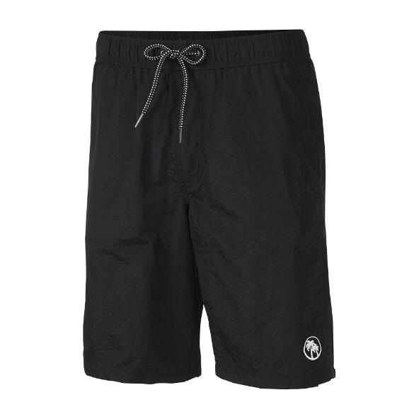 Active Touch 	 				Badeshorts