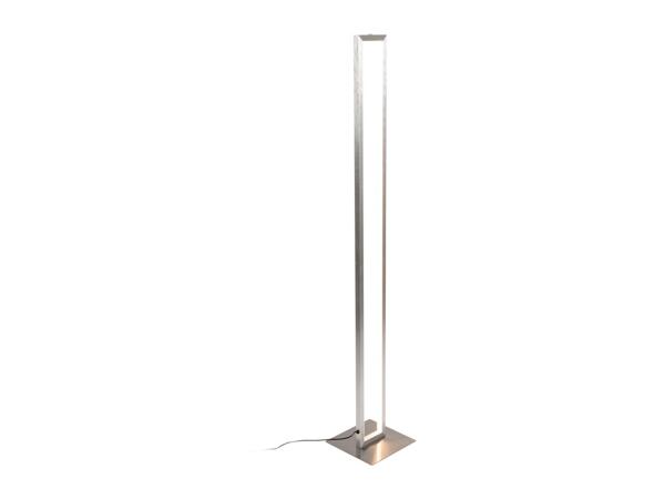 Livarno Home LED Floor Lamp