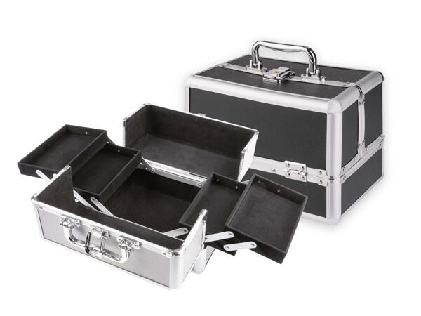 Beauty Case