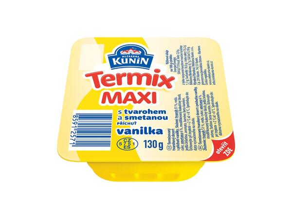 Termix maxi