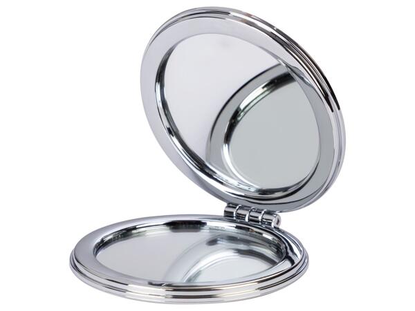 Travel Beauty Accessories