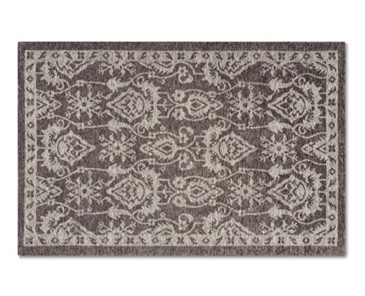 Huntington Home 
 24"x 36" Decorative Accent Rug