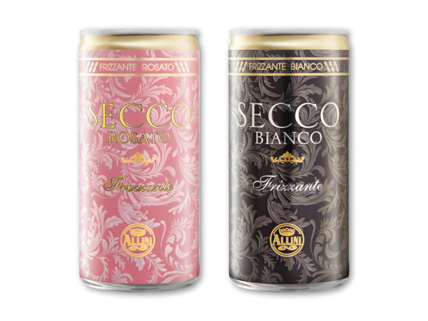 Secco