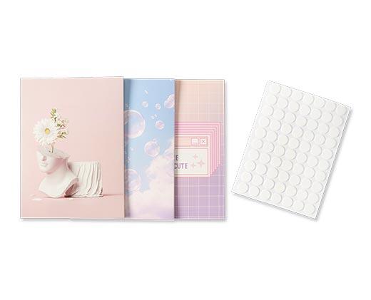 Huntington Home Wall Collage Kit