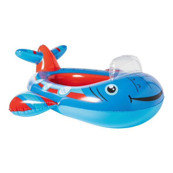 BESTWAY(R) 				Aufblasbares Boot