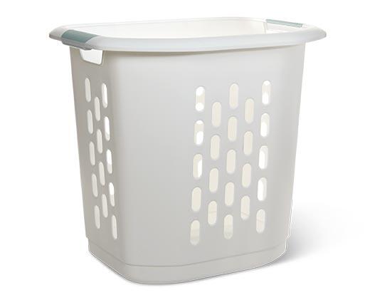 Easy Home Laundry Hamper
