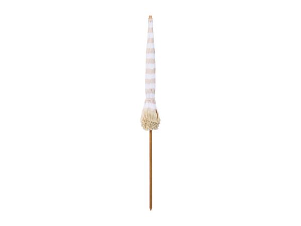 Livarno Home Parasol